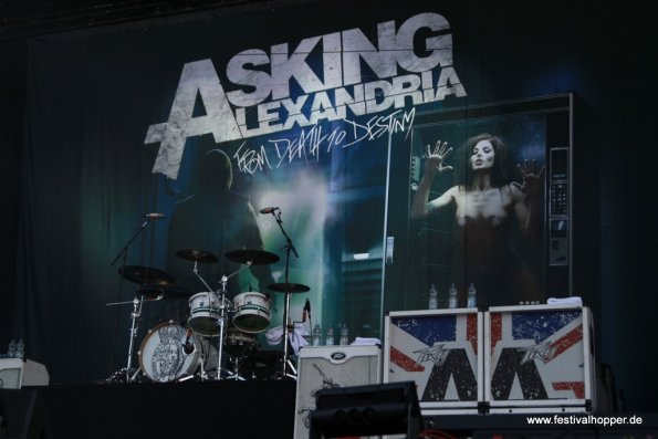 asking-alexandria-4246