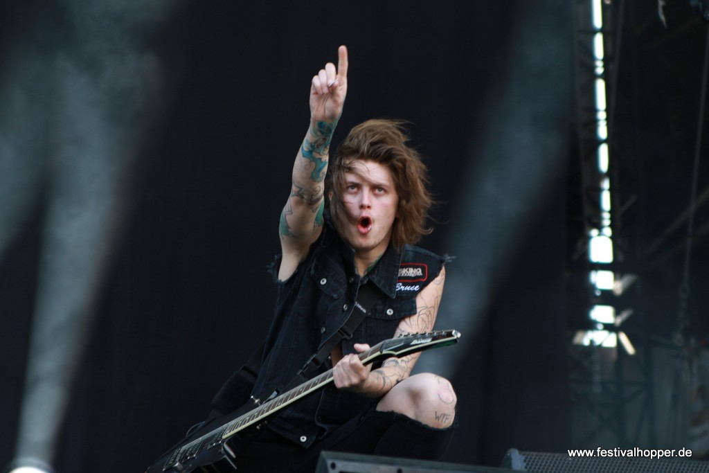 asking-alexandria-4260