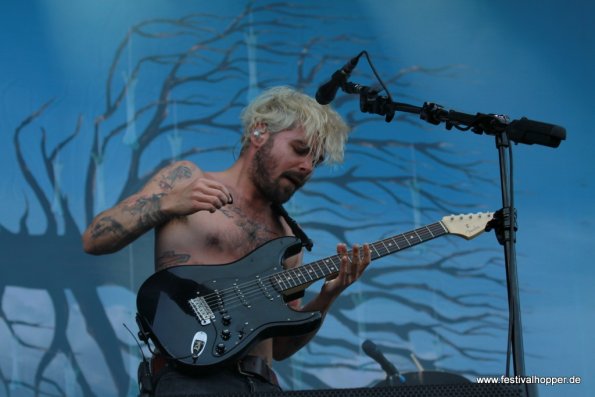 biffy-clyro-6877