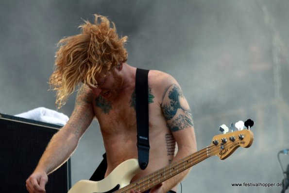 biffy-clyro-6895