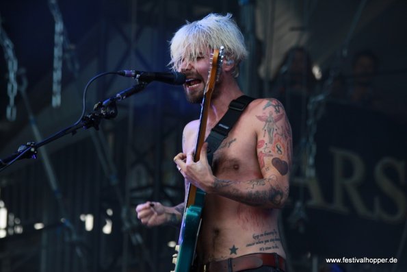 biffy-clyro-6924