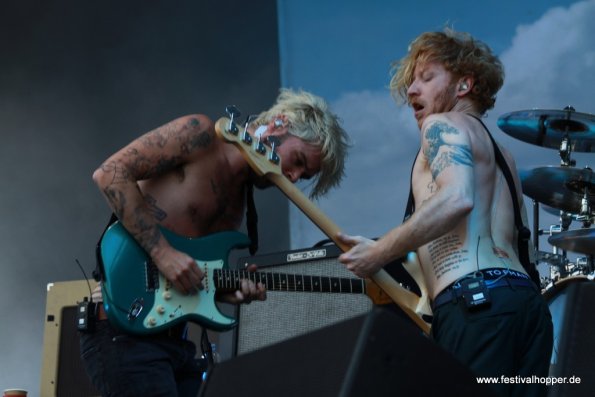 biffy-clyro-6951