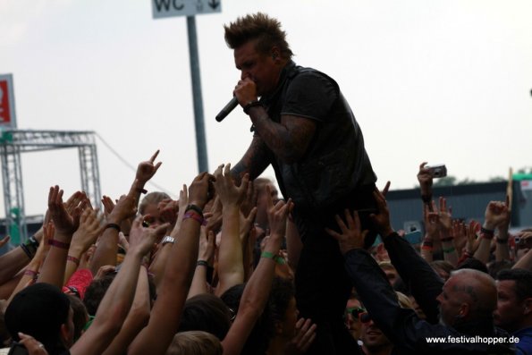 papa-roach-6732