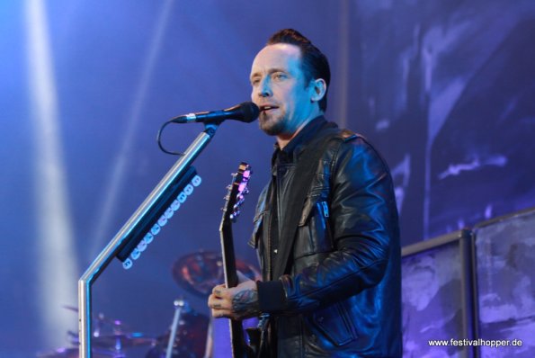 volbeat-7062