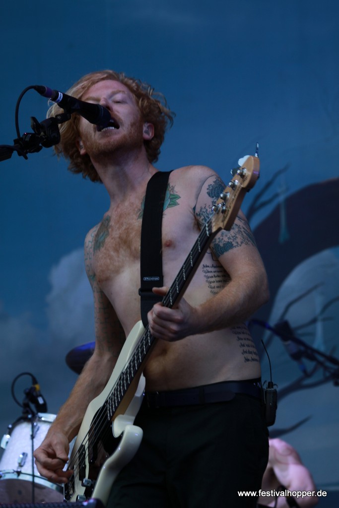 biffy-clyro-6959