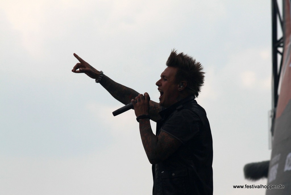 papa-roach-6602