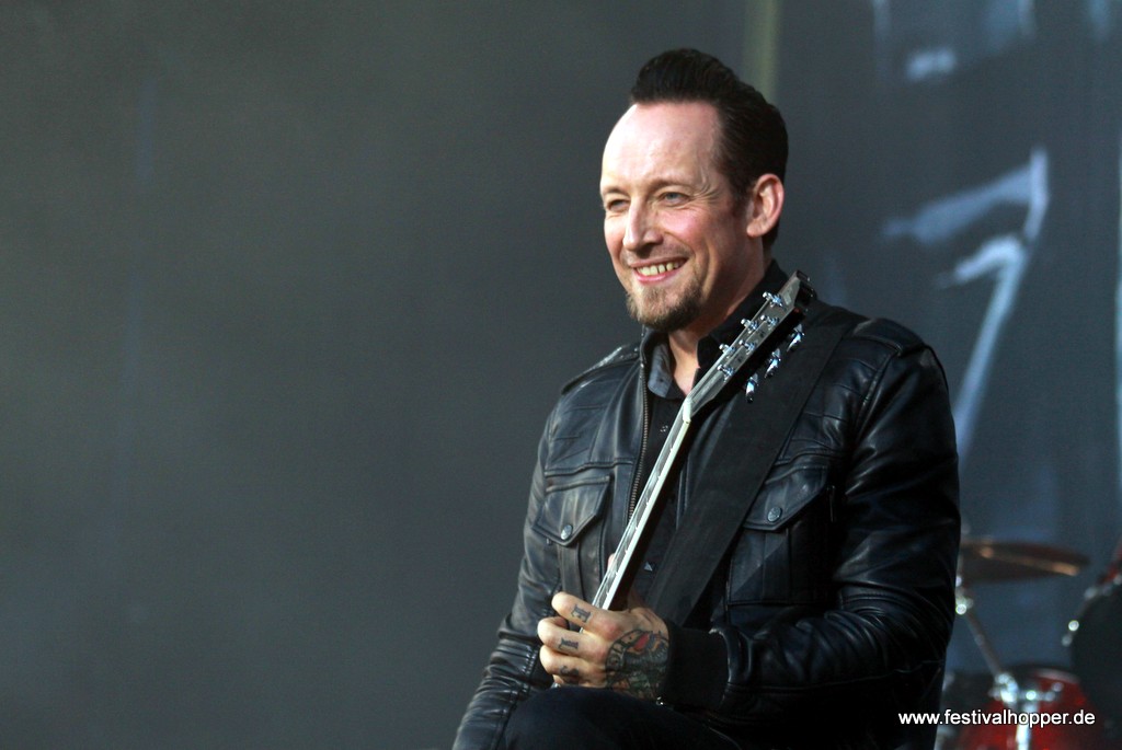 volbeat-7052