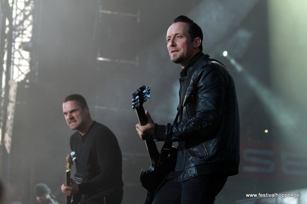 volbeat-7069