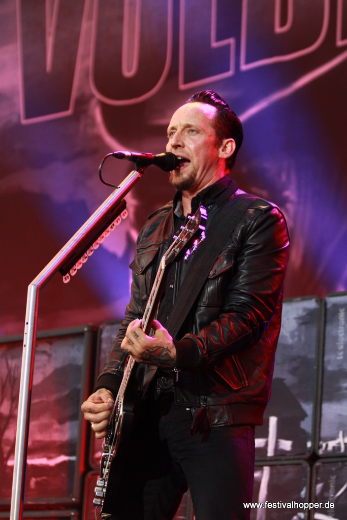 volbeat-7117