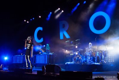 Cro