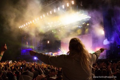 Rudimental