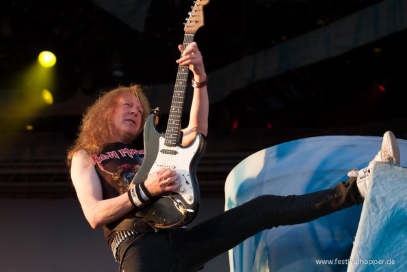 iron-maiden-rar2014-1512