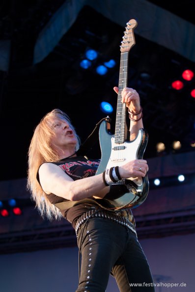 iron-maiden-rar2014-1535