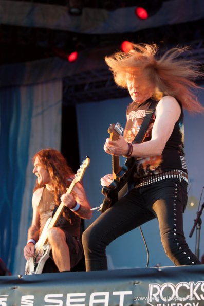 iron-maiden-rar2014-1562