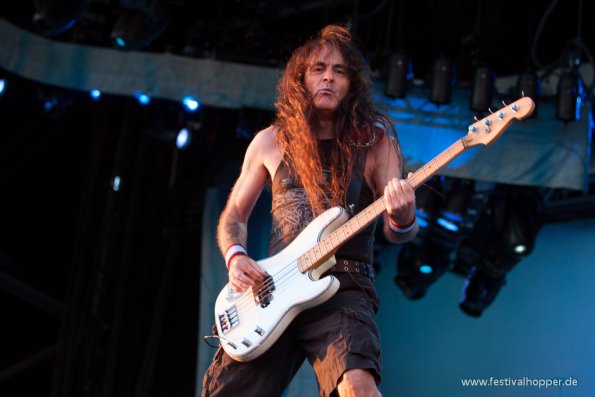 iron-maiden-rar2014-1620