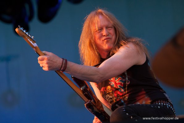 iron-maiden-rar2014-1662