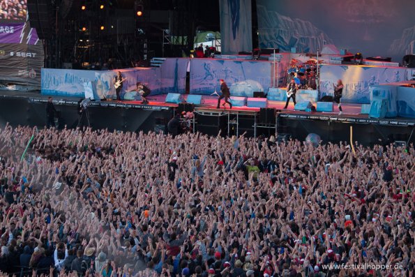 iron-maiden-rar2014-1689