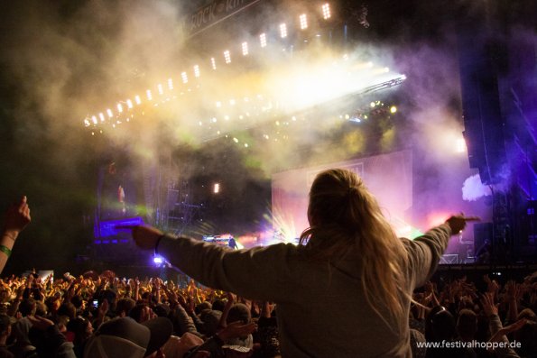 rudimental-rar2014-1848