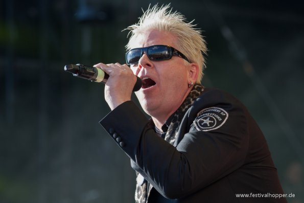 the-offspring-rar2014-1407