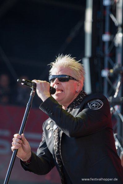 the-offspring-rar2014-1430