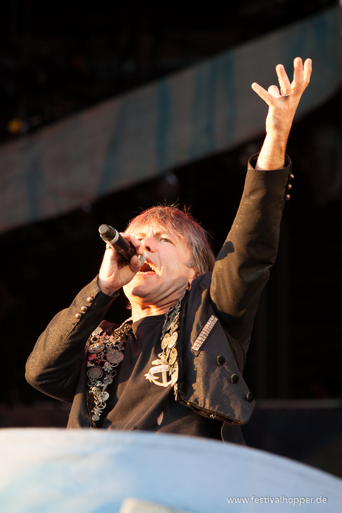 iron-maiden-rar2014-1524