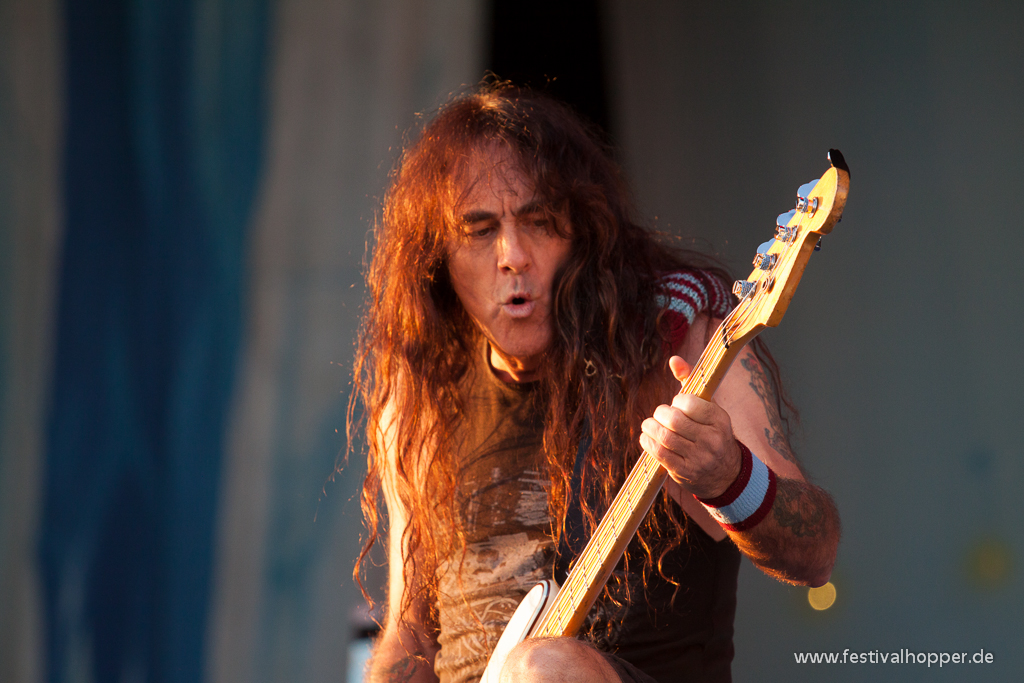 iron-maiden-rar2014-1529