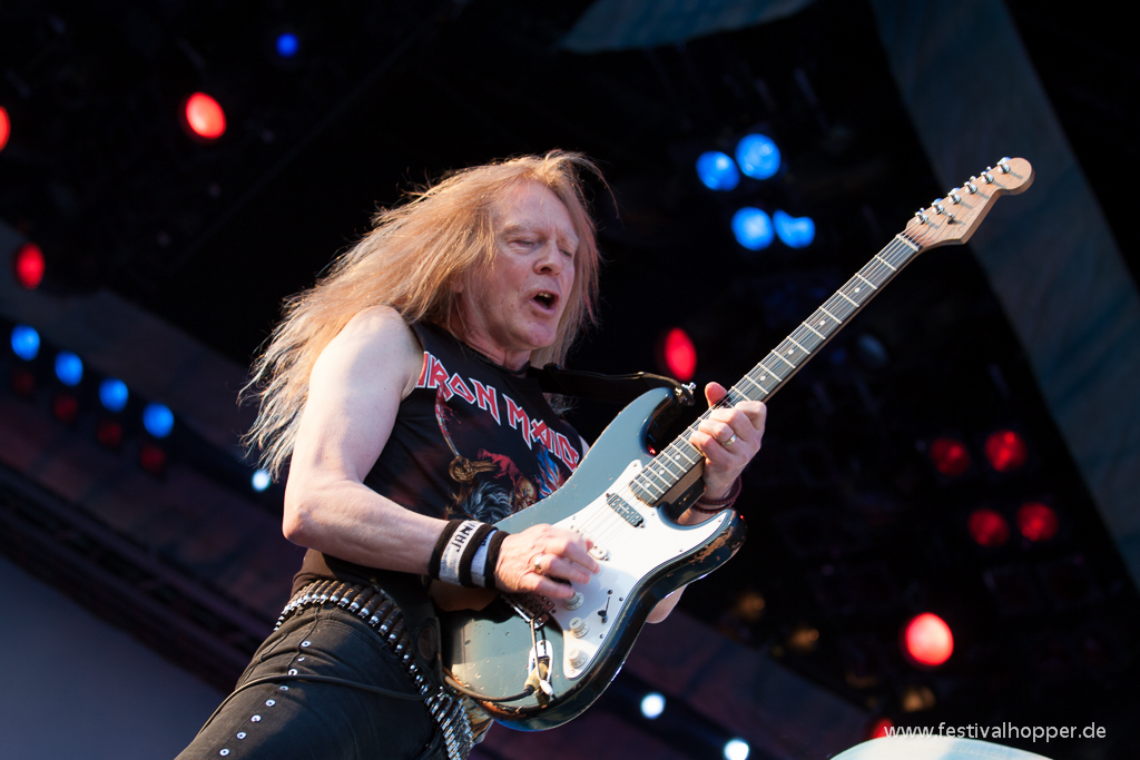 iron-maiden-rar2014-1532