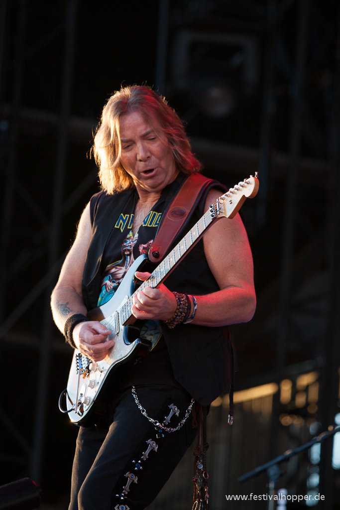 iron-maiden-rar2014-1544