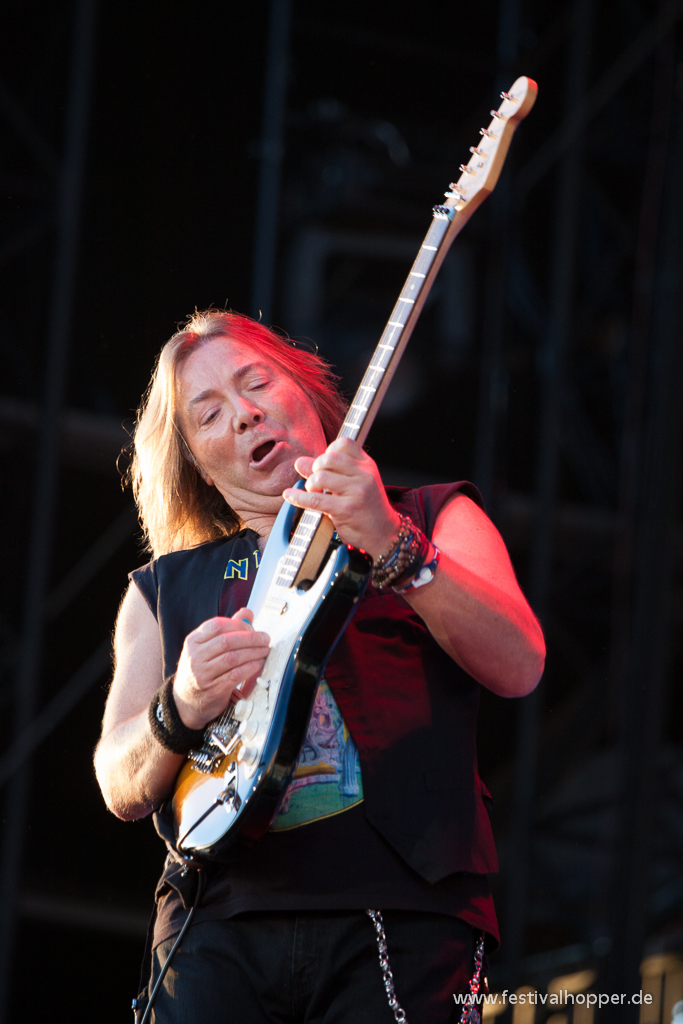 iron-maiden-rar2014-1547