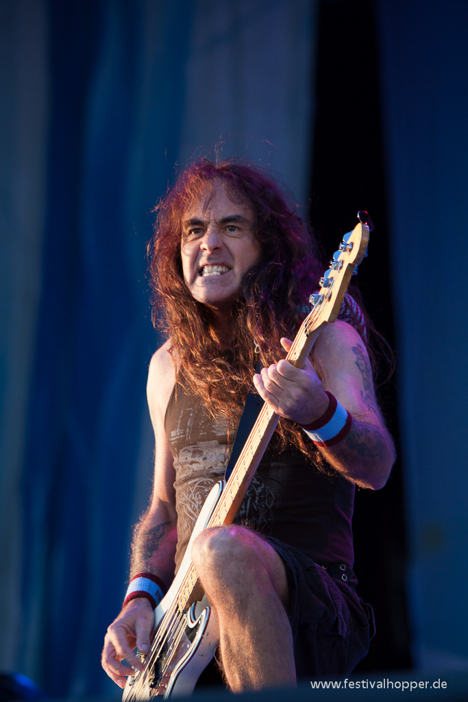 iron-maiden-rar2014-1550