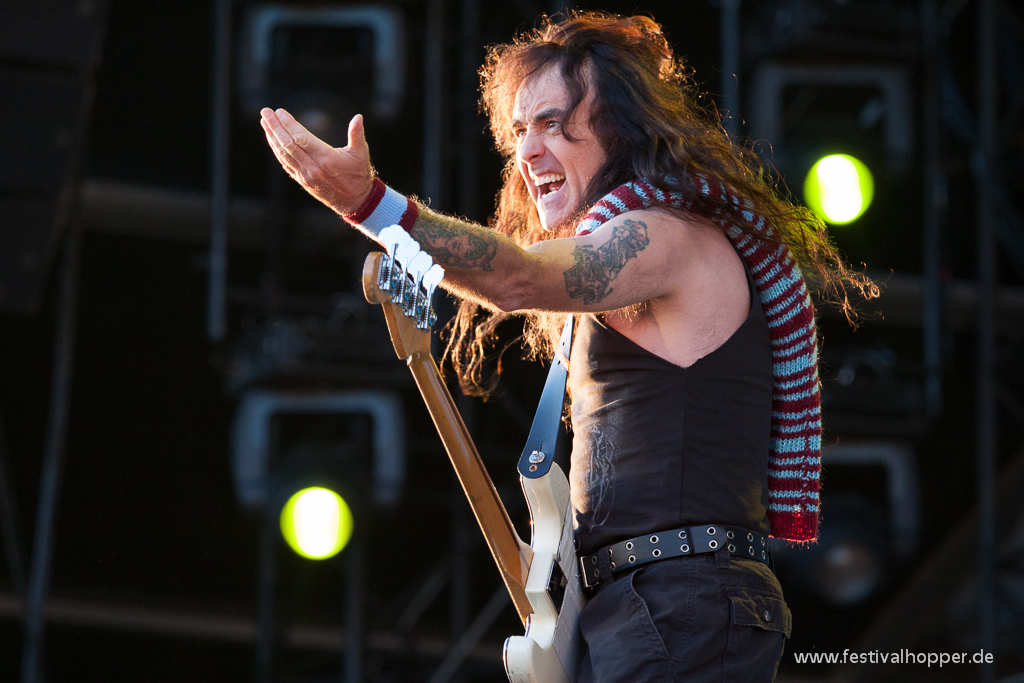 iron-maiden-rar2014-1568