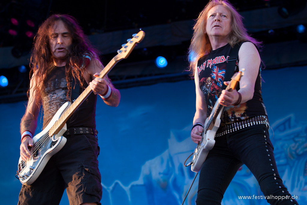 iron-maiden-rar2014-1578