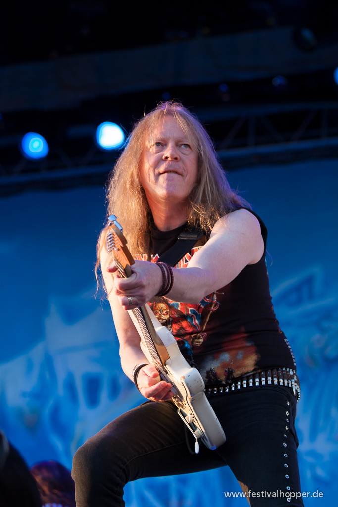 iron-maiden-rar2014-1579