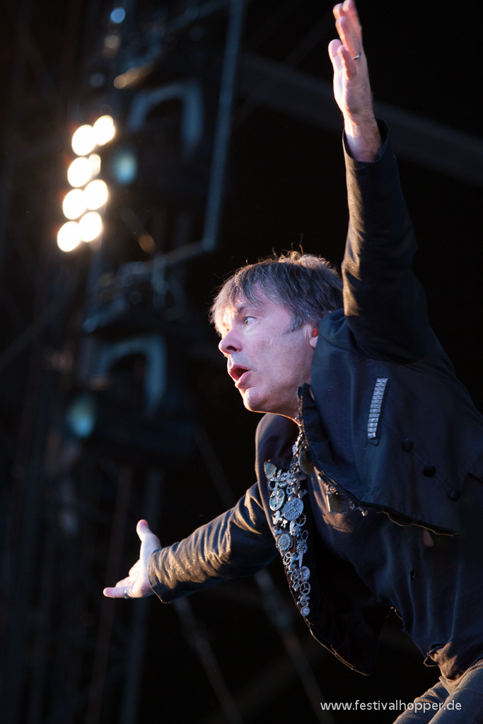 iron-maiden-rar2014-1590