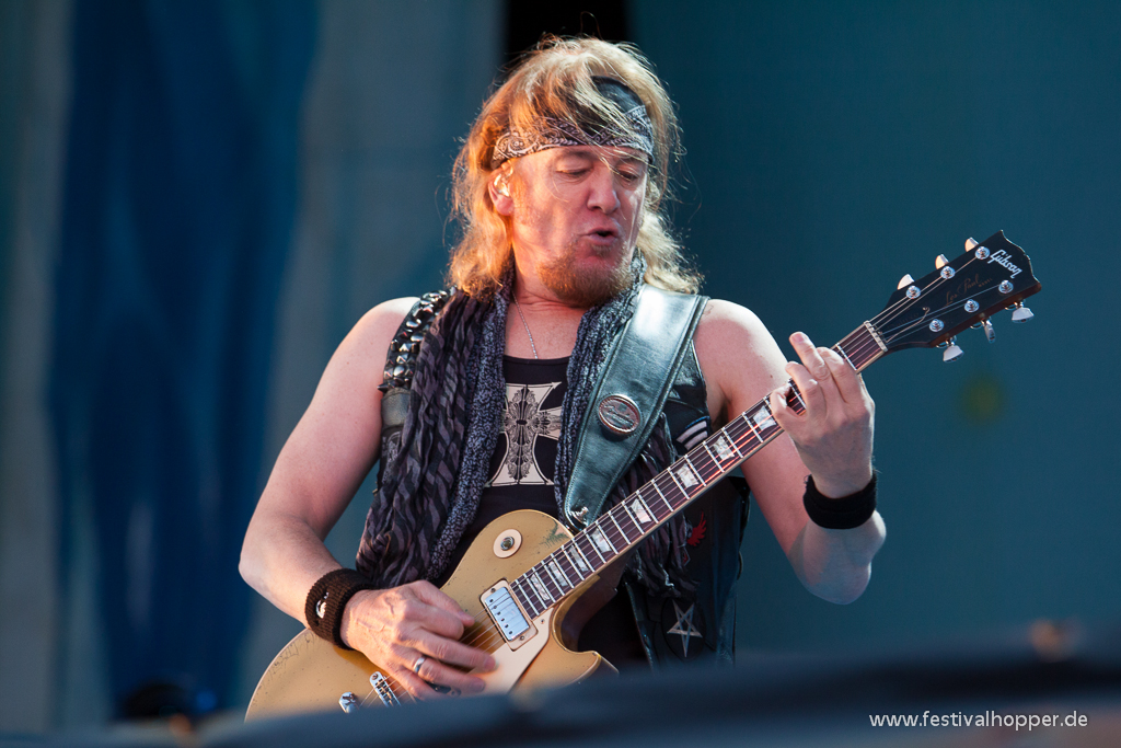 iron-maiden-rar2014-1636