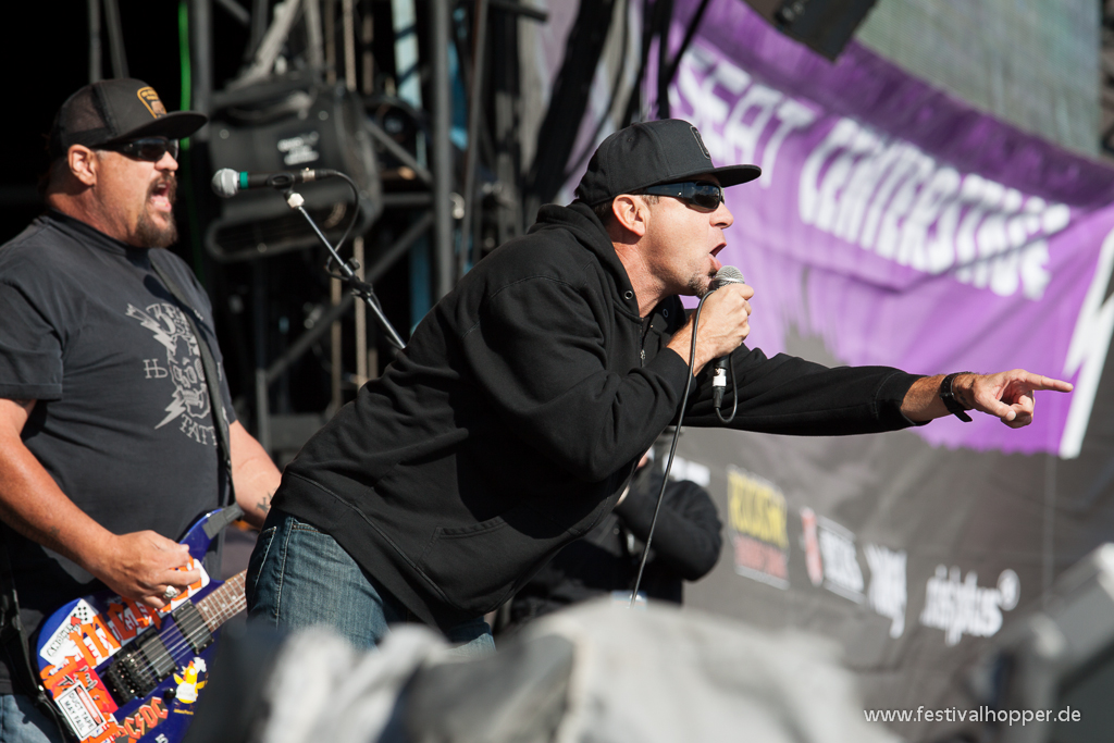 pennywise-rar2014-1292