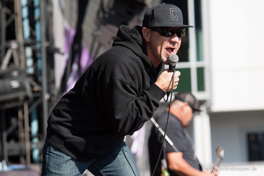 pennywise-rar2014-1306