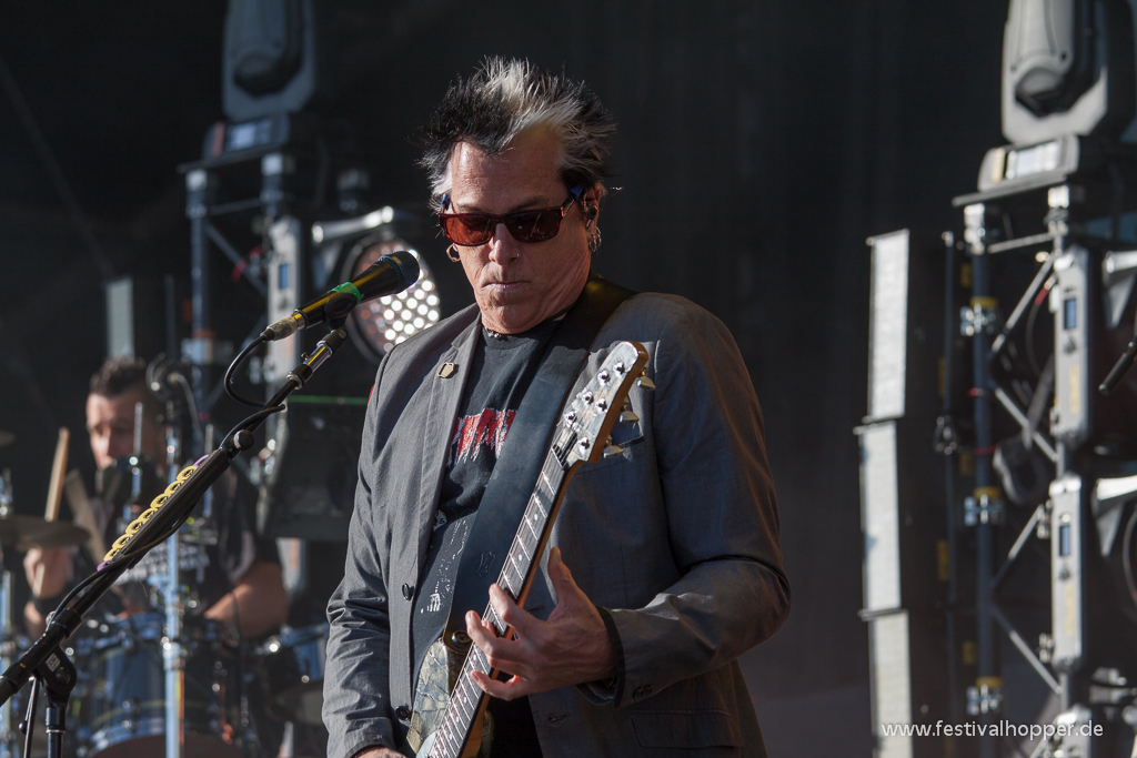 the-offspring-rar2014-1402