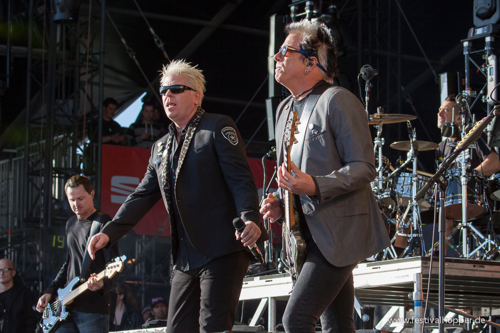 the-offspring-rar2014-1408