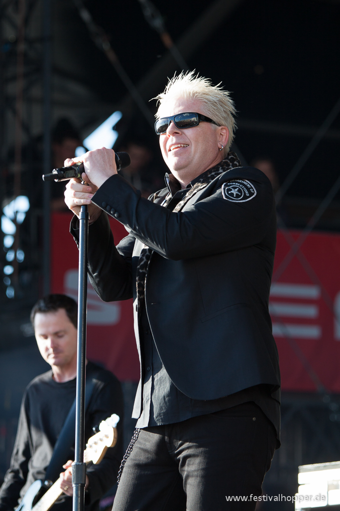 the-offspring-rar2014-1421