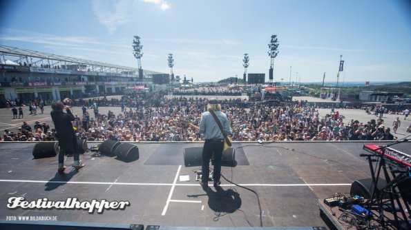 RivalSons_RaR14-8122