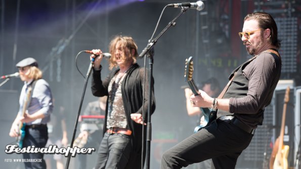 RivalSons_RaR14-8502