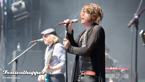 RivalSons_RaR14-8503