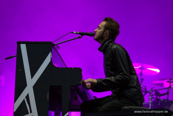 editors-rar2014-9817