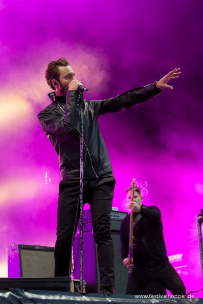 editors-rar2014-9824