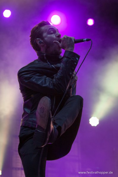 editors-rar2014-9846