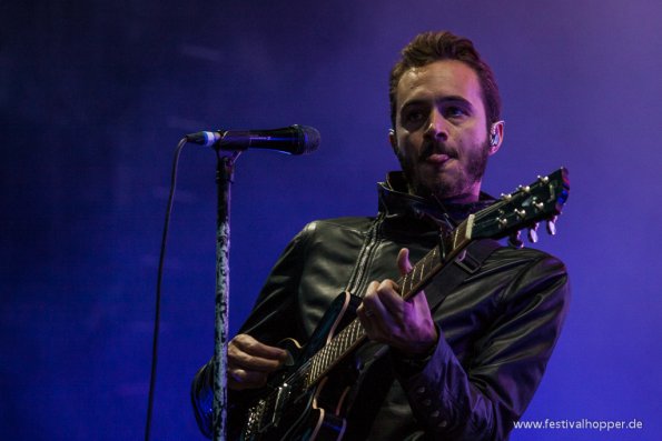 editors-rar2014-9893