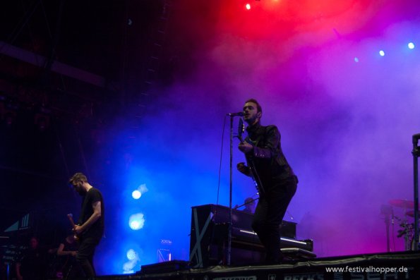 editors-rar2014-9903