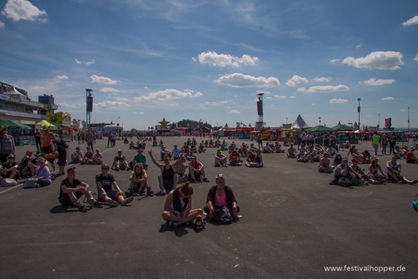 fans-impressionen-rar2014-2052