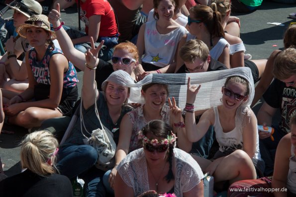 fans-impressionen-rar2014-2054